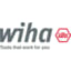 Wiha Werkzeuge GmbH