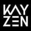 Kayzen