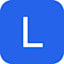 Lokalaise GmbH