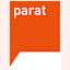 Parat
