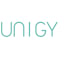 Unigy Gmbh