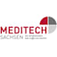 MEDITECH Sachsen GmbH