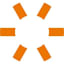 SozialBank AG