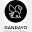 Gandayo UG