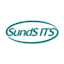 SundS ITS GmbH