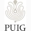 Puig