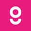 GoodBytz GmbH