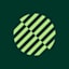 Vestlane GmbH