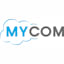 MYCOM GmbH