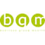 bgm websolutions GmbH & Co. KG