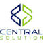 Central Solution Gmbh