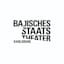 Badisches Staatstheater Karlsruhe