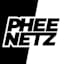Pheenetz Gmbh