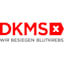 DKMS gGmbH