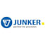 Erwin Junker Maschinenfabrik GmbH