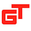 GT elektronik GmbH & Co. KG