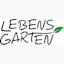 Lebensgarten GmbH