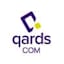 qardsCOM GmbH