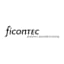 ficonTEC Service GmbH