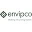 Envipco
