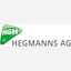 Hegmanns AG