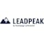 Leadpeak GmbH