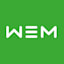 Wolter E-marketing Gmbh