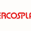 Ercosplan Unternehmensgruppe