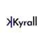 Kyrall