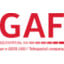 GAF Geospatial GmbH