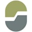 TecMed Deutschland GmbH