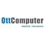 OttComputer