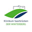 Klinikservice Saarbrücken GmbH