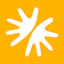 schauinsland-reisen gmbh