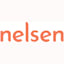 Nelsen Consulting GmbH