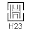 H23 GmbH