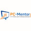 Pc-mentor Gmbh