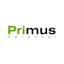 PRIMUS Personal GmbH