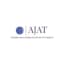 Ajat Gmbh