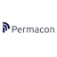 Permacon GmbH