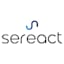 Sereact GmbH