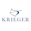 KRIEGER GMBH STEUERBERATUNGSGESELLSCHAFT