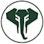 fairforce