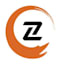 Zentso S GmbH