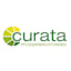 CURATA Care Holding GmbH