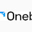Onebrief