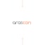 Arascon Gmbh