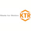 Ktr Systems Gmbh