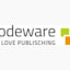 CODEWARE GmbH