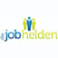 die jobhelden GmbH & Co. KG
